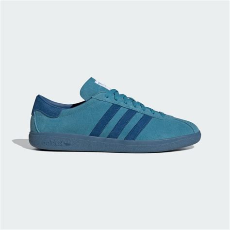 bali island adidas original